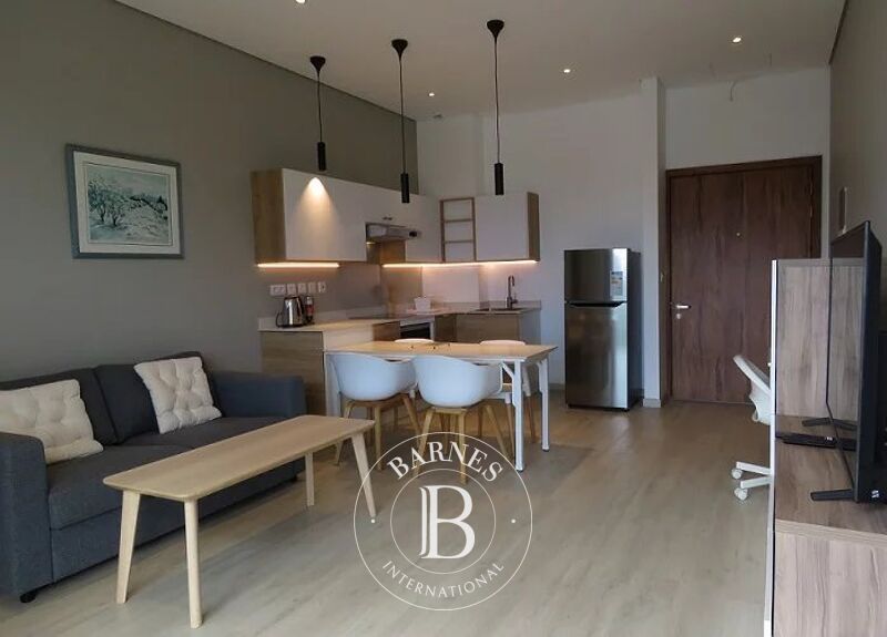 À vendre Penthouse | Moka - picture 2