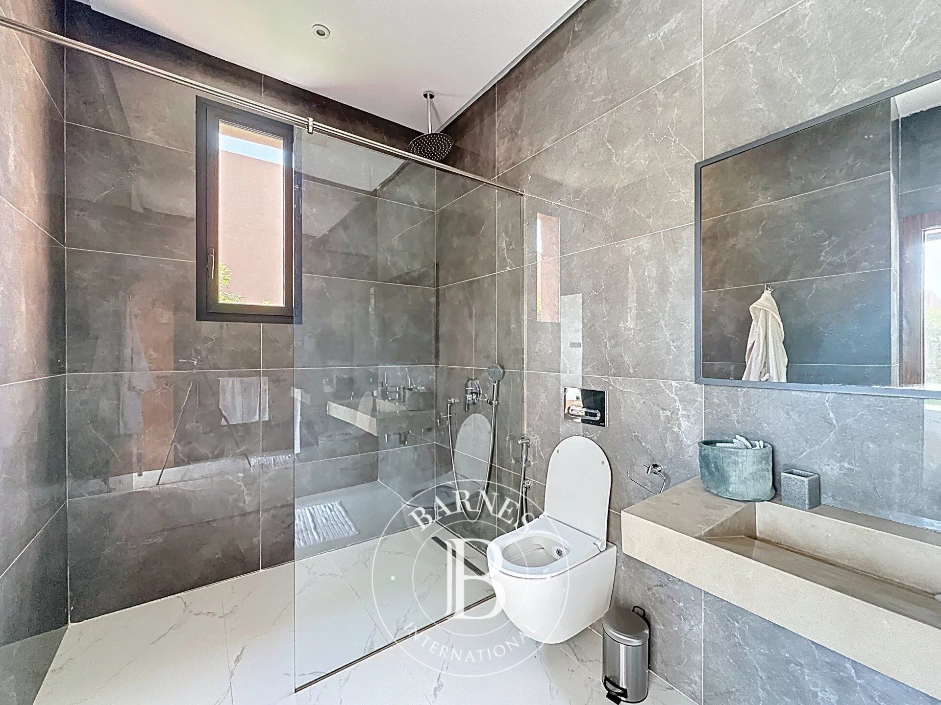 Villa Marrakech - picture 17