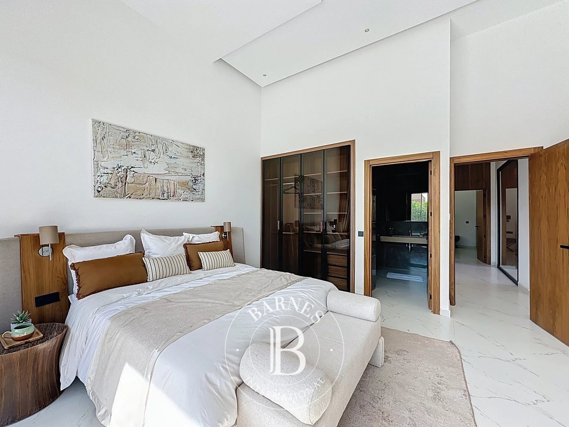 Villa Marrakech - picture 12