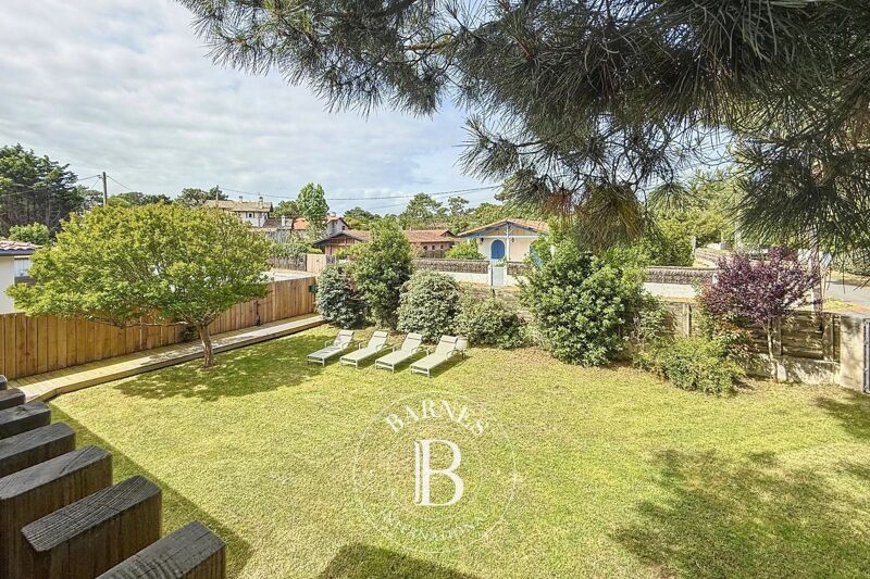 À vendre, Villa Lège-Cap-Ferret - picture 2
