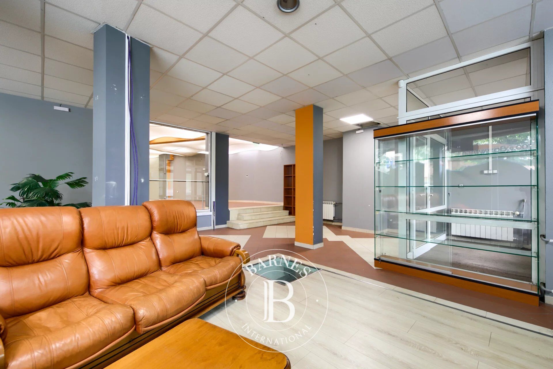 Ufficio Sofia - picture 1