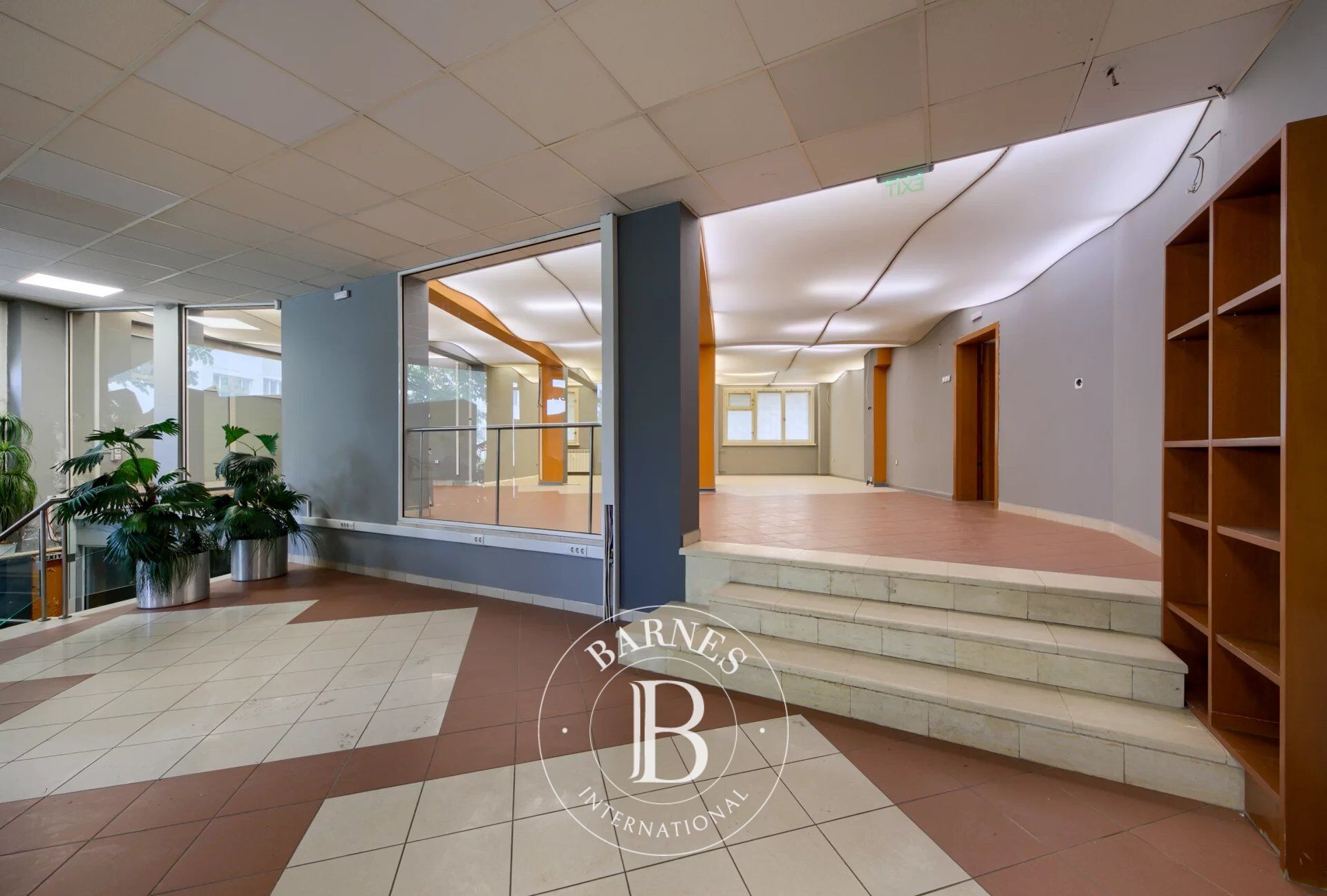 Ufficio Sofia - picture 2