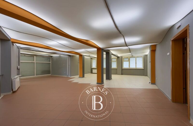 Affitto Ufficio | Sofia - picture 3