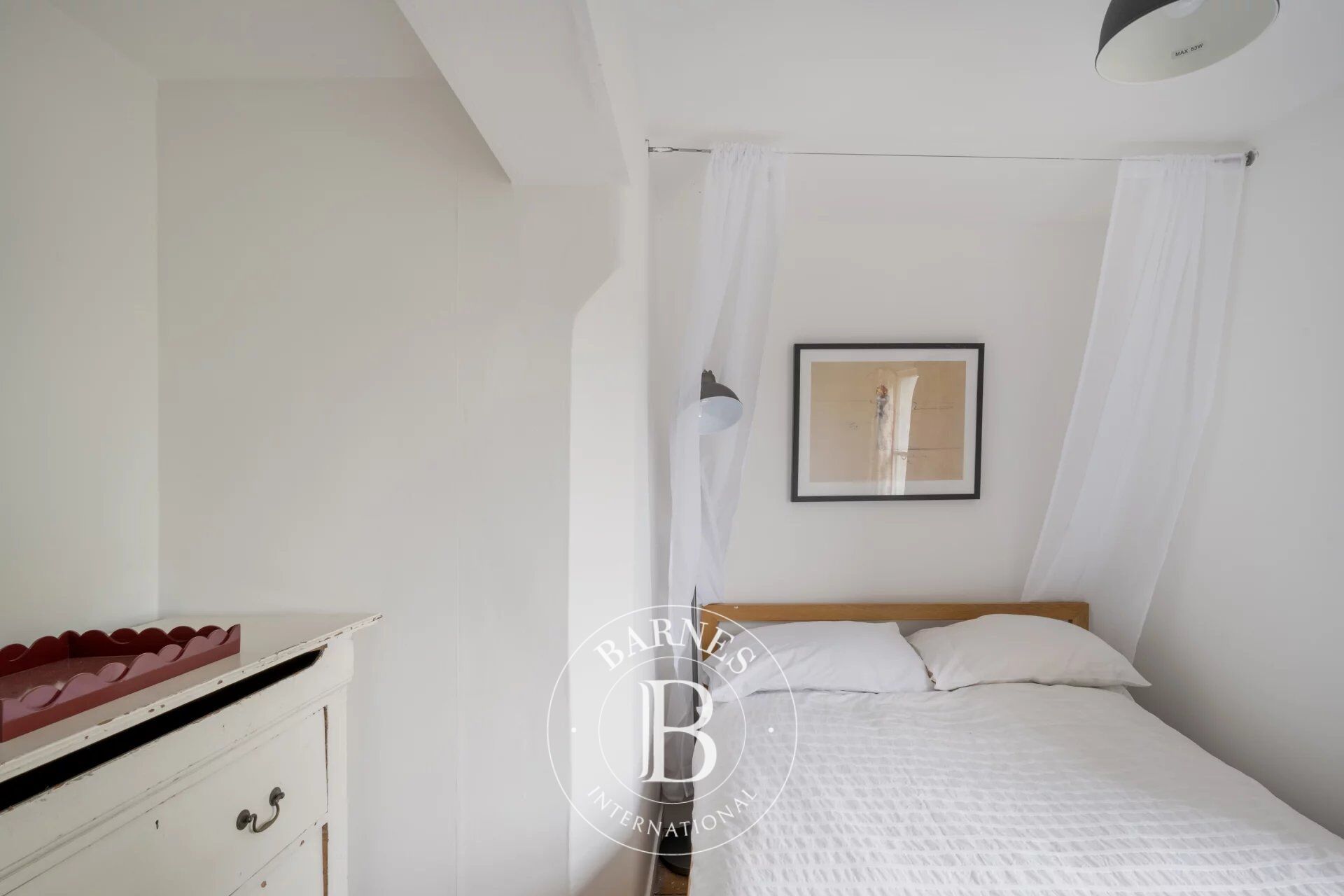 Daire London - picture 14