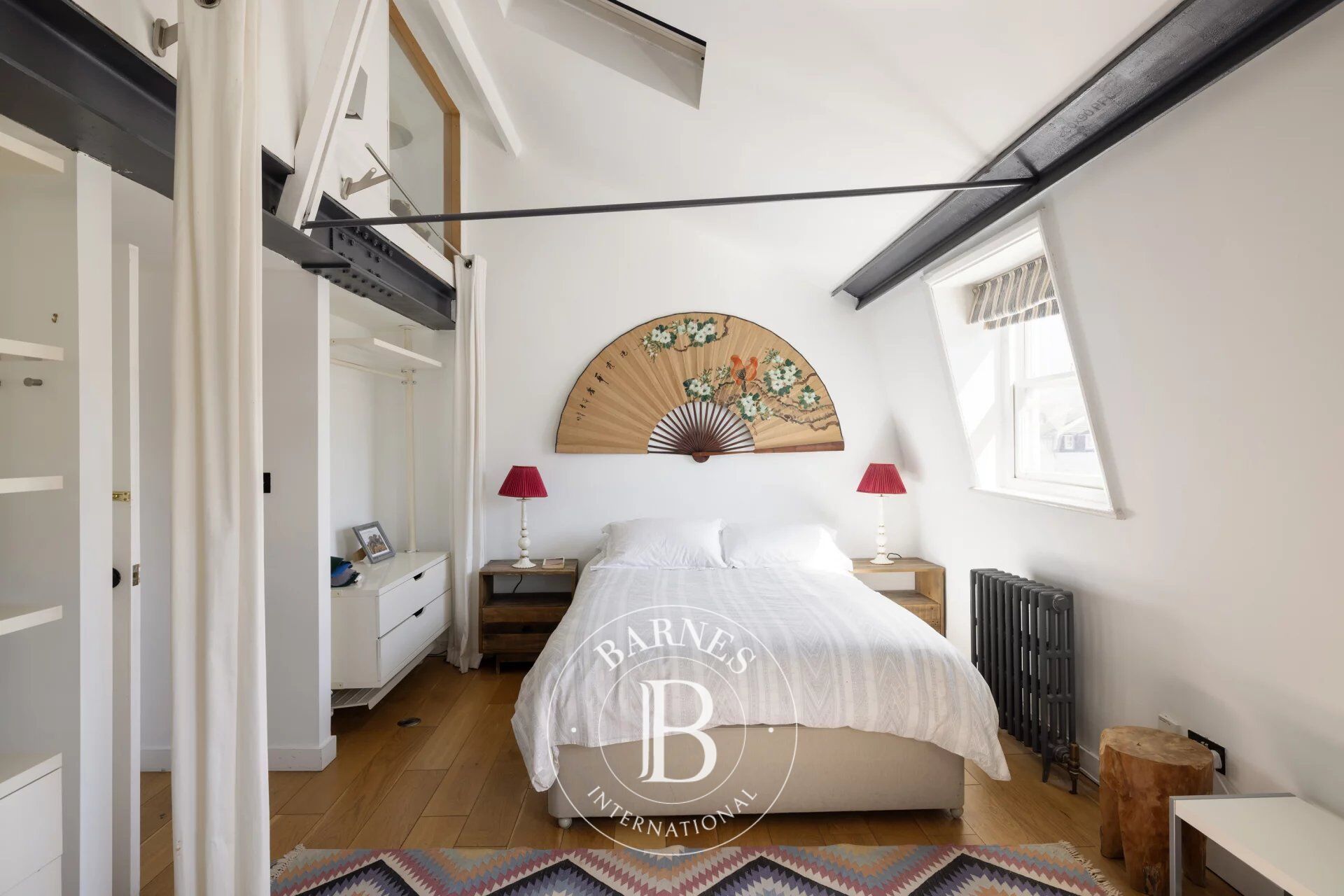 Daire London - picture 10