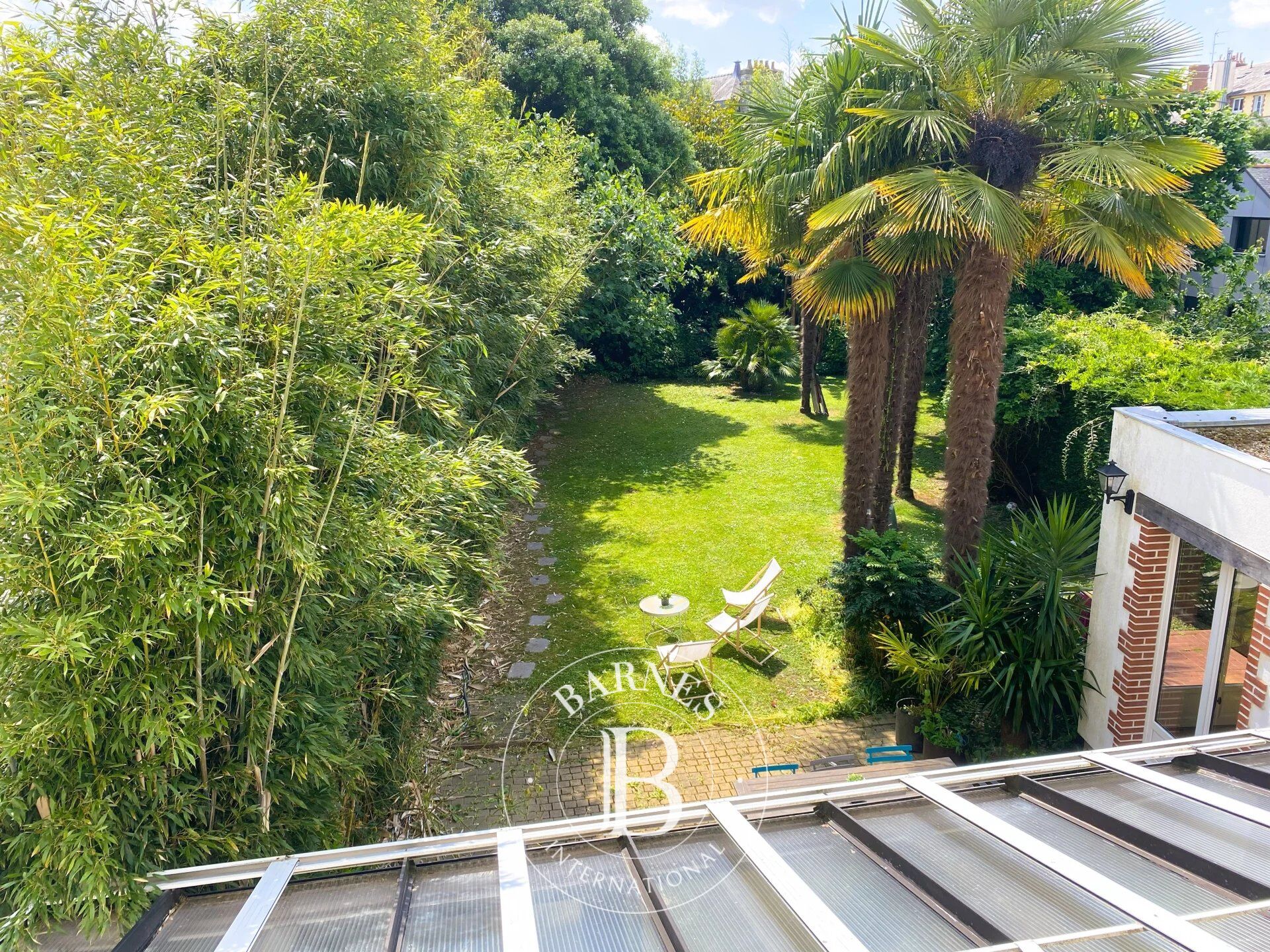 Casa Rennes - picture 3