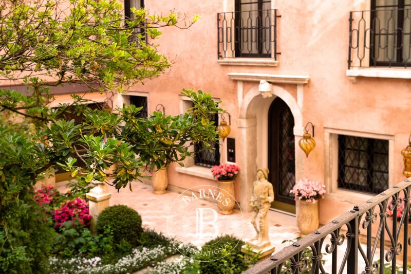 Affitto Villa | Venezia - picture 2