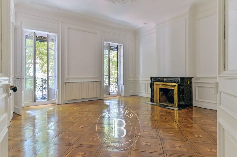 À vendre Appartement | Lyon 6ème - picture 1