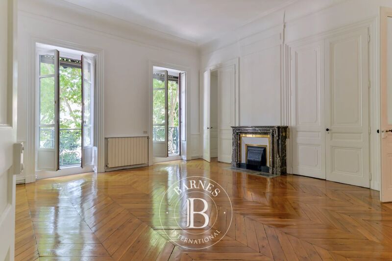 Venta, Piso Lyon 6ème - picture 2