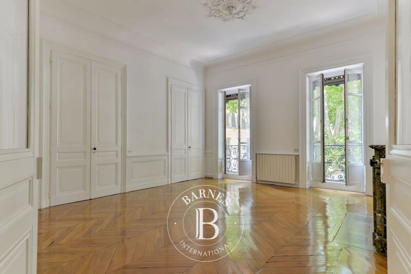 Venta, Piso Lyon 6ème - picture 3