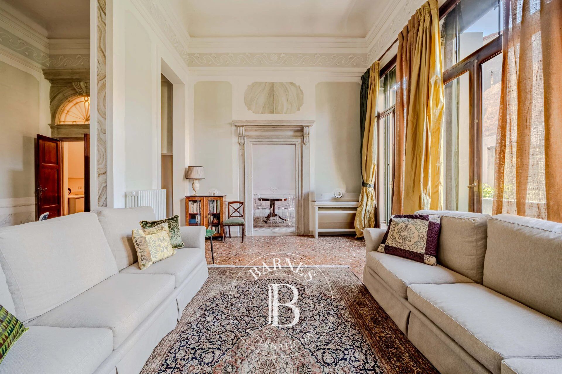 Wohnung Venezia - picture 3