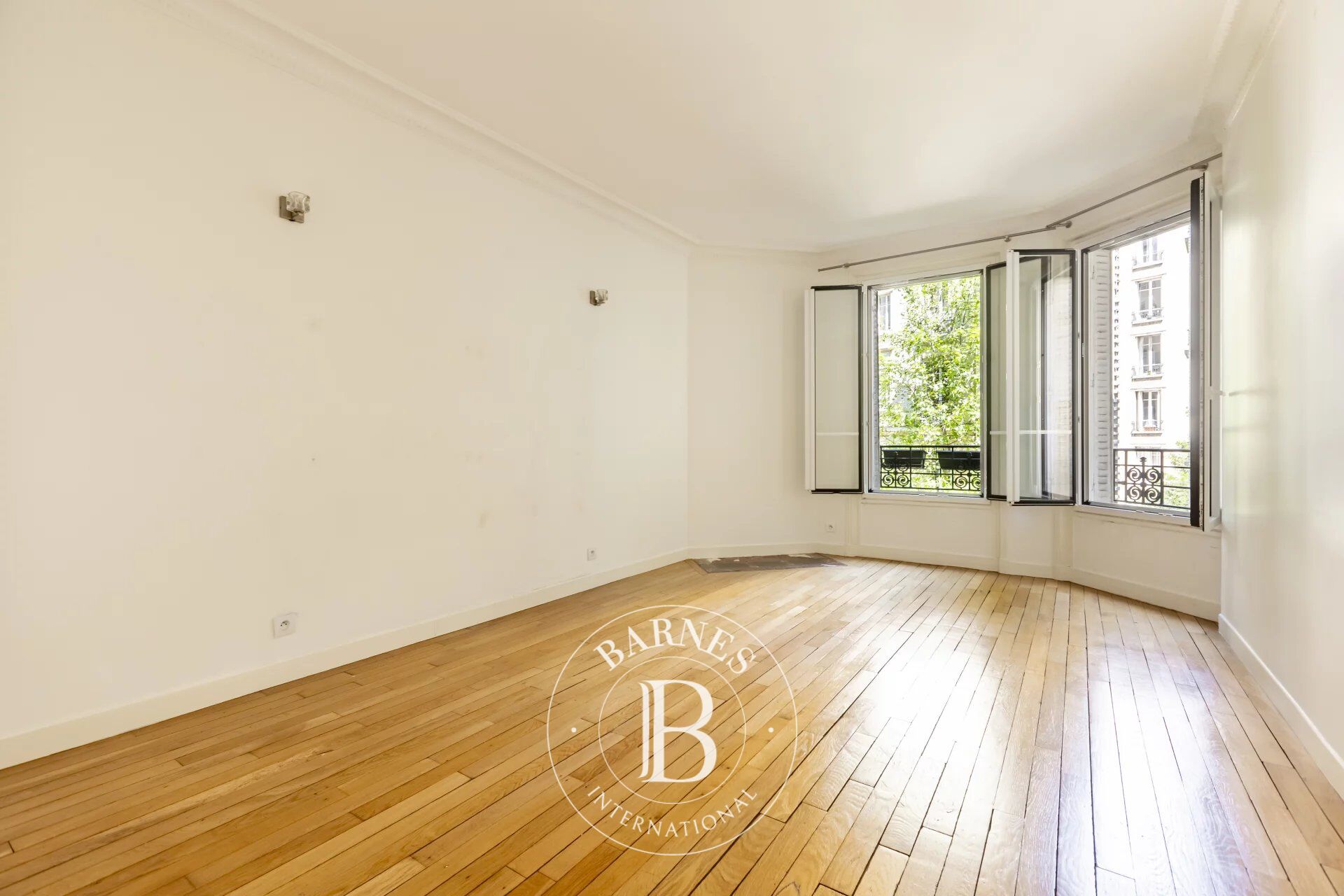 For Sale, Apartment Paris 16ème - picture 5