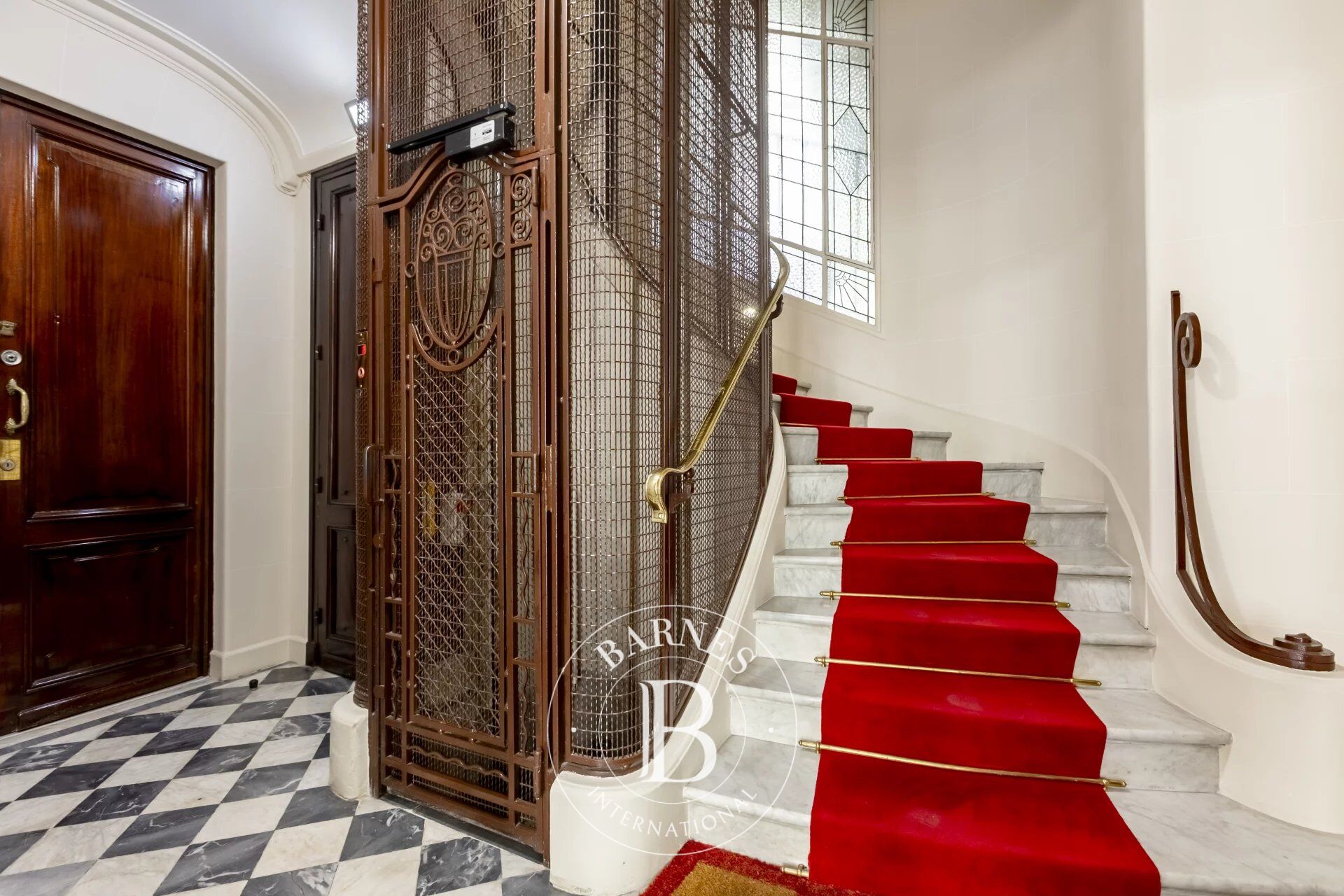 For Sale, Apartment Paris 16ème - picture 10