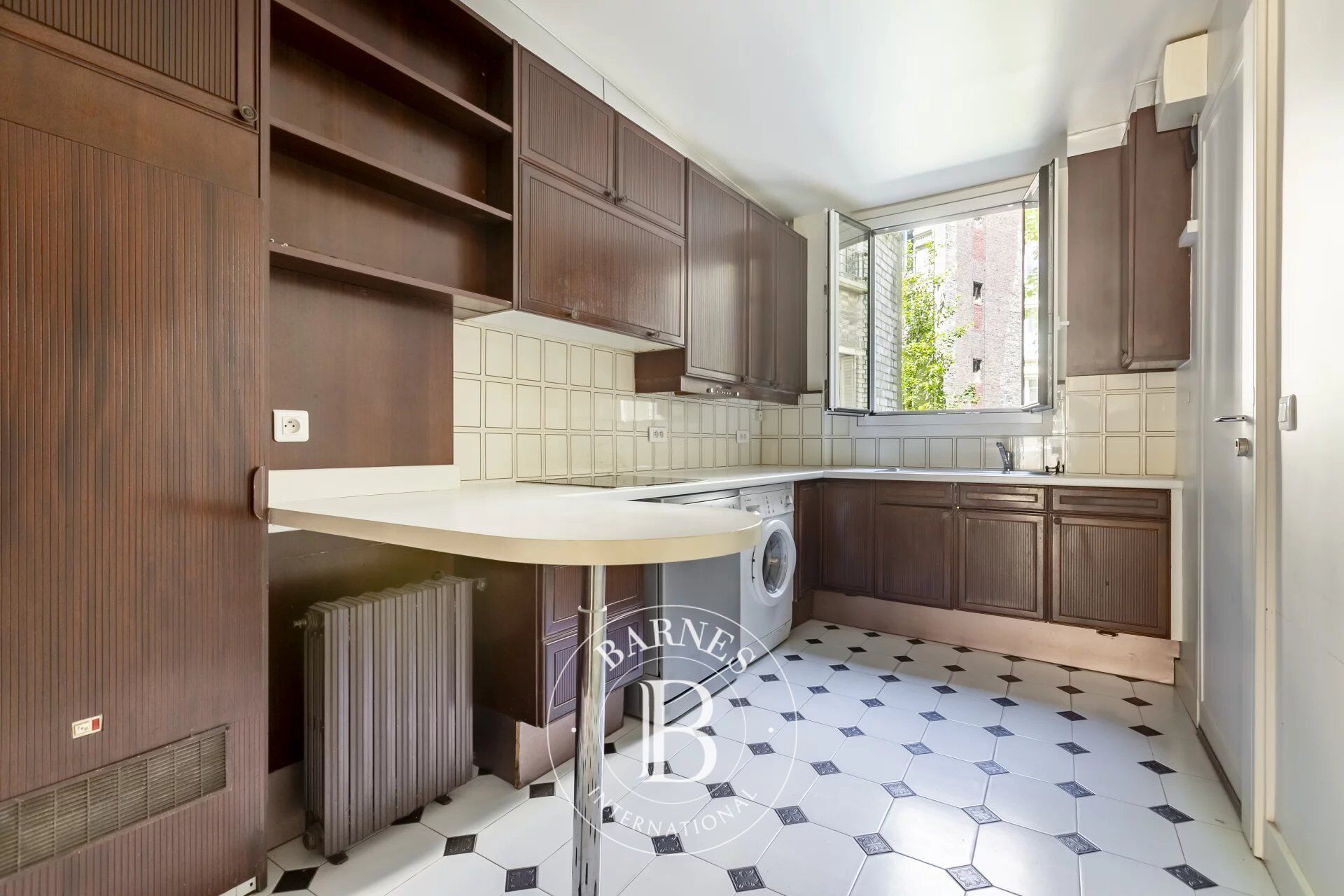 For Sale, Apartment Paris 16ème - picture 9