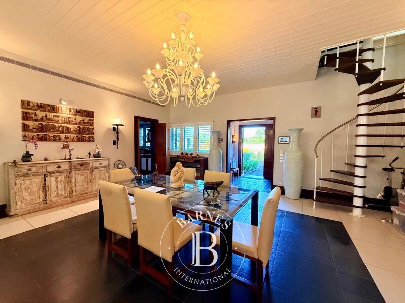 À vendre Villa | Albion - picture 2