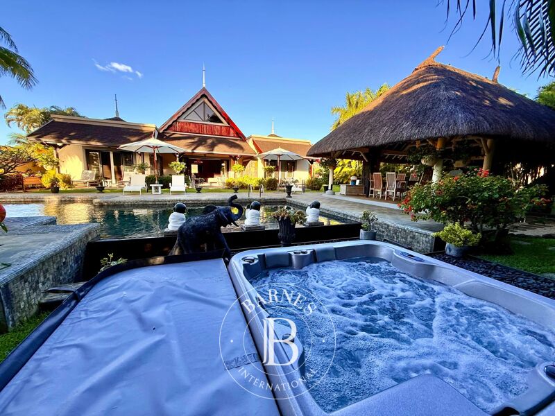 À vendre Villa | Albion - picture 3