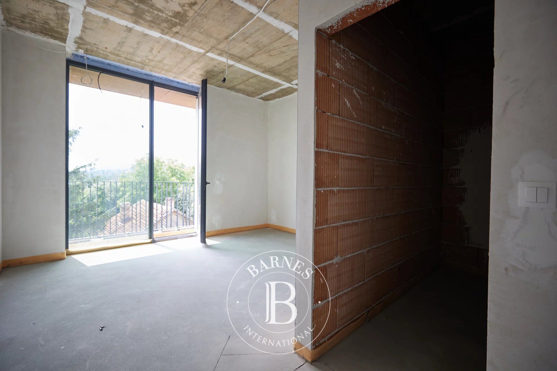 Daire Sofia - picture 11