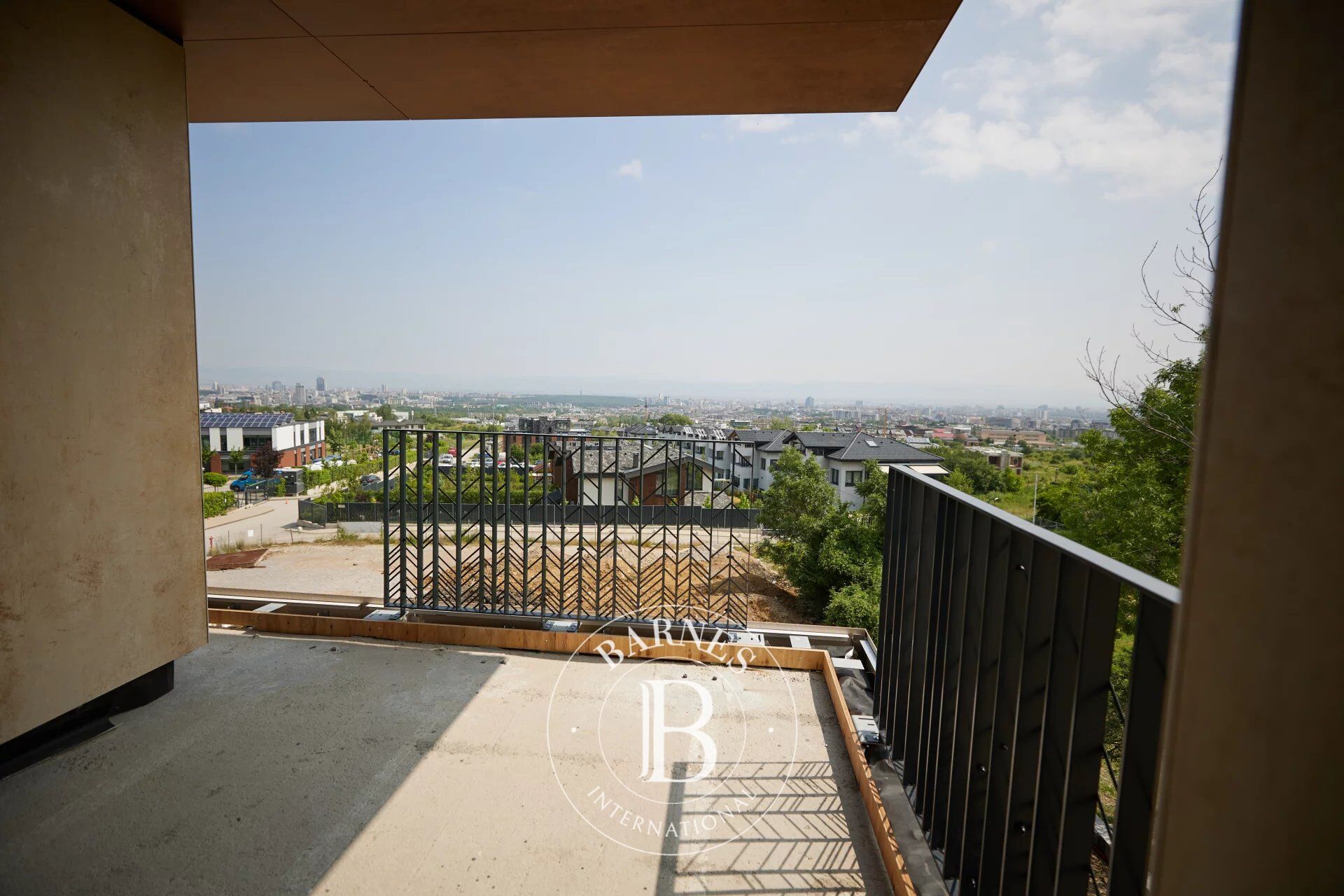 Daire Sofia - picture 14