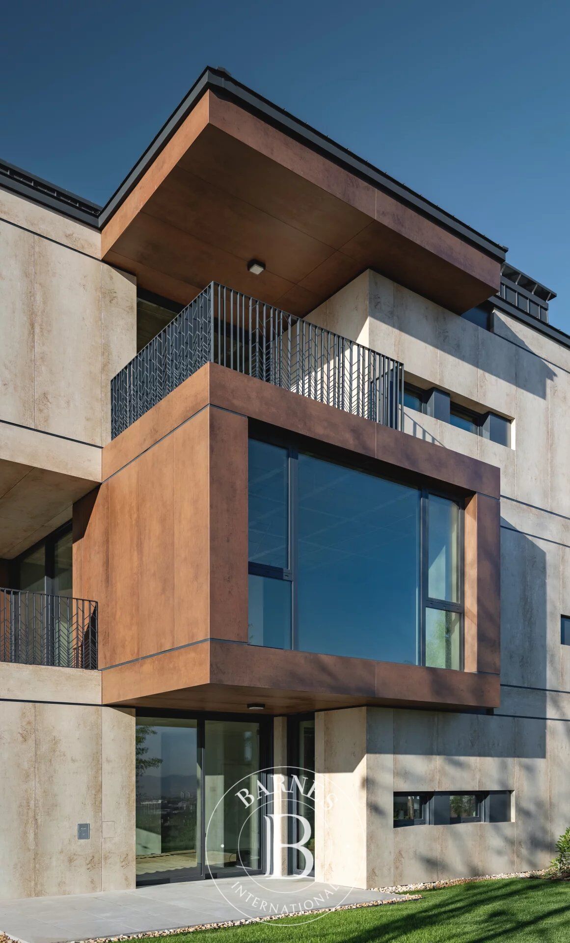 Piso Sofia - picture 2