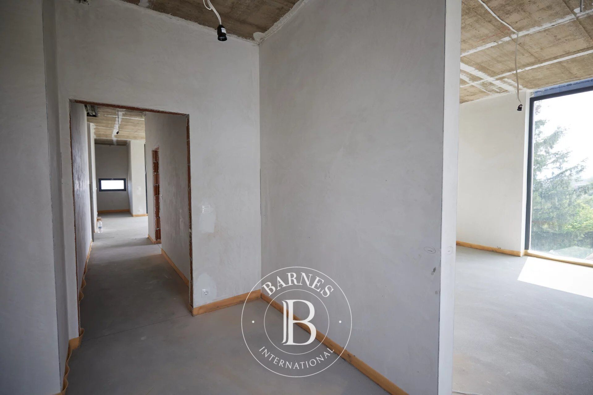 Daire Sofia - picture 12