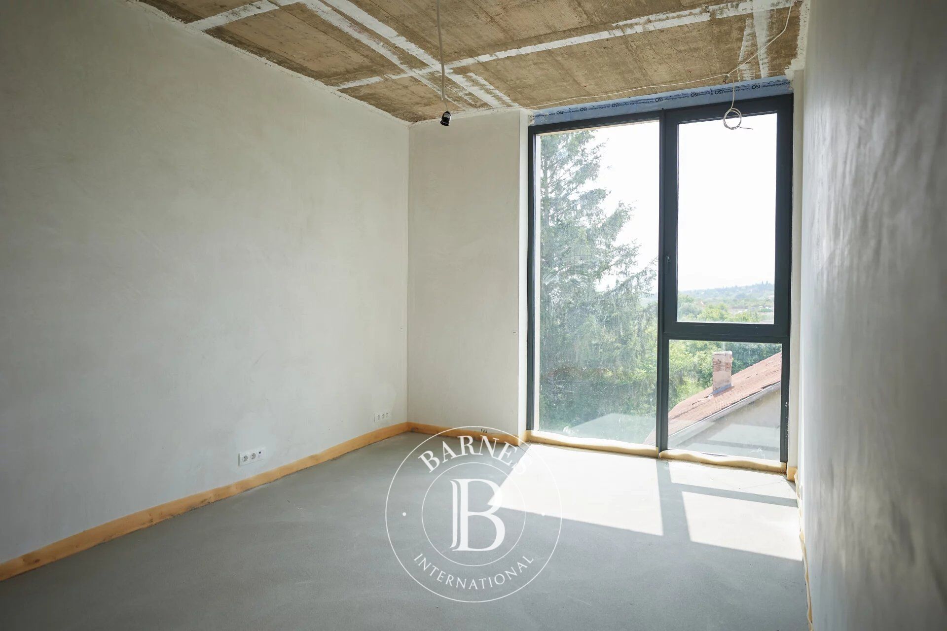 Daire Sofia - picture 13