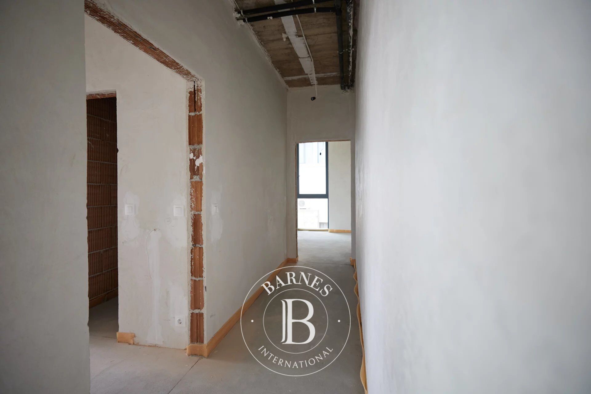 Daire Sofia - picture 10