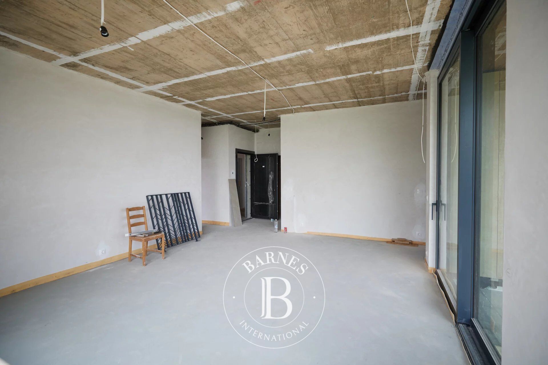 Daire Sofia - picture 6