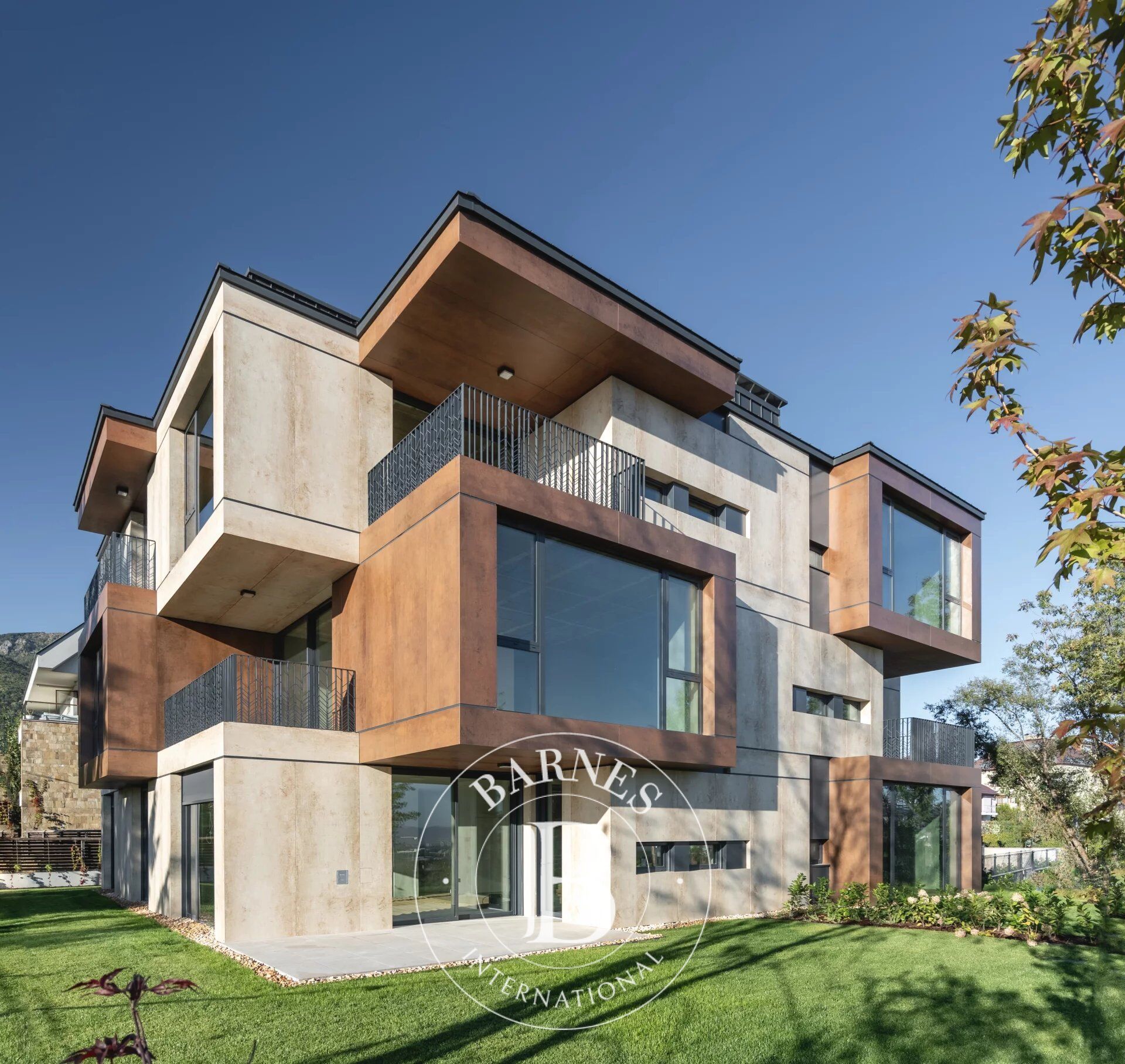 Piso Sofia - picture 1