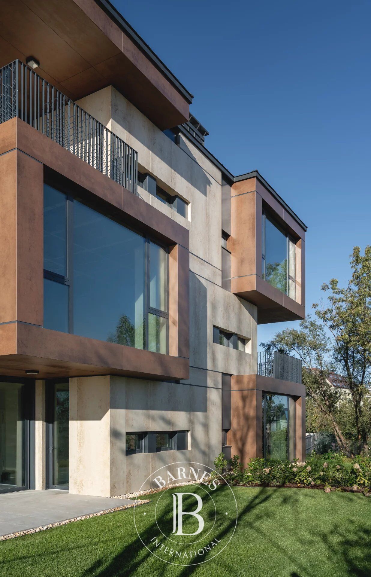 Piso Sofia - picture 3