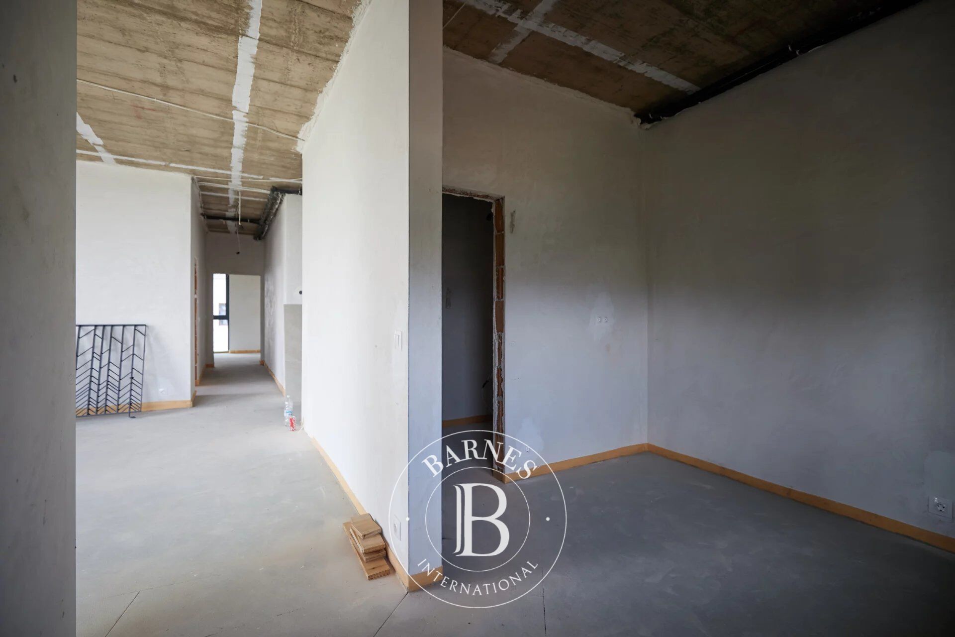 Daire Sofia - picture 8