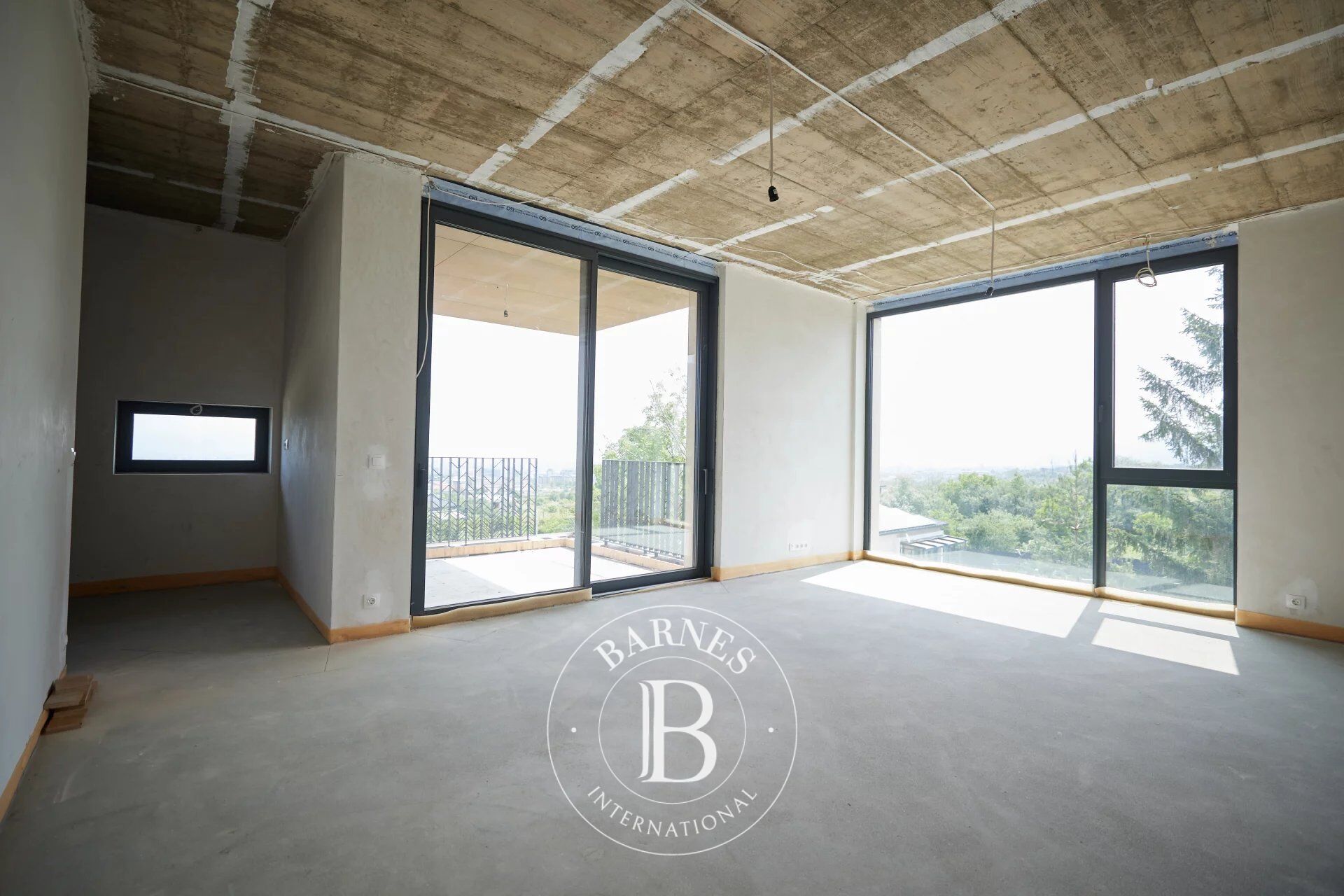 Daire Sofia - picture 7