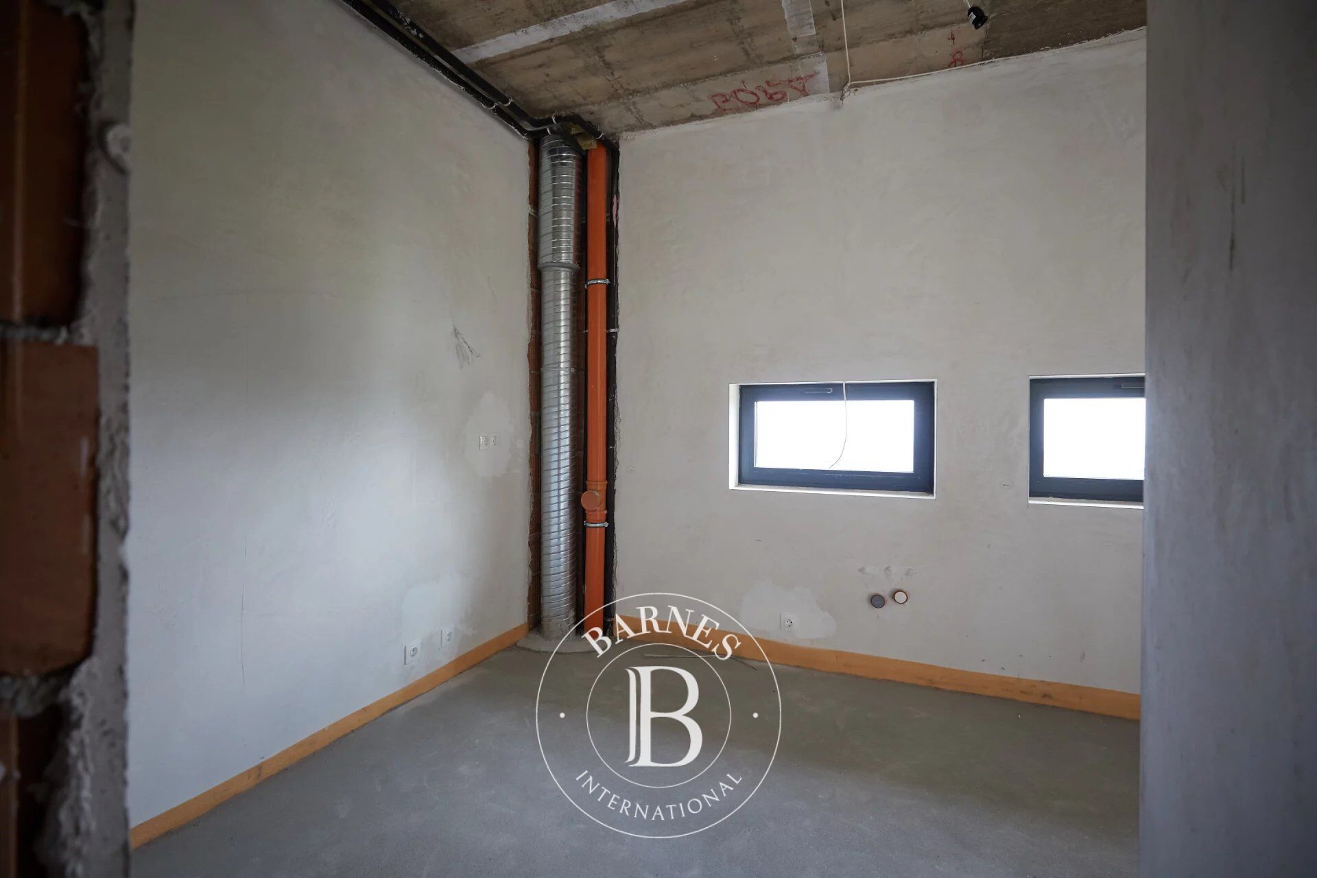 Daire Sofia - picture 9