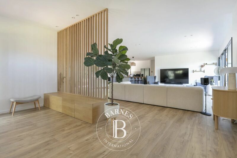 À vendre Maison | Le Pecq - picture 2