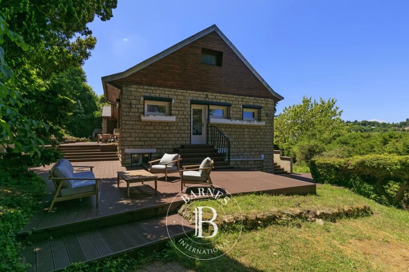 À vendre Maison | Le Pecq - picture 1