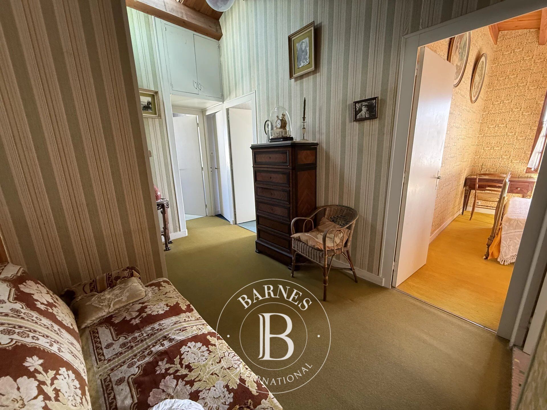 Vendita, Casa Les Portes-en-Ré - picture 8