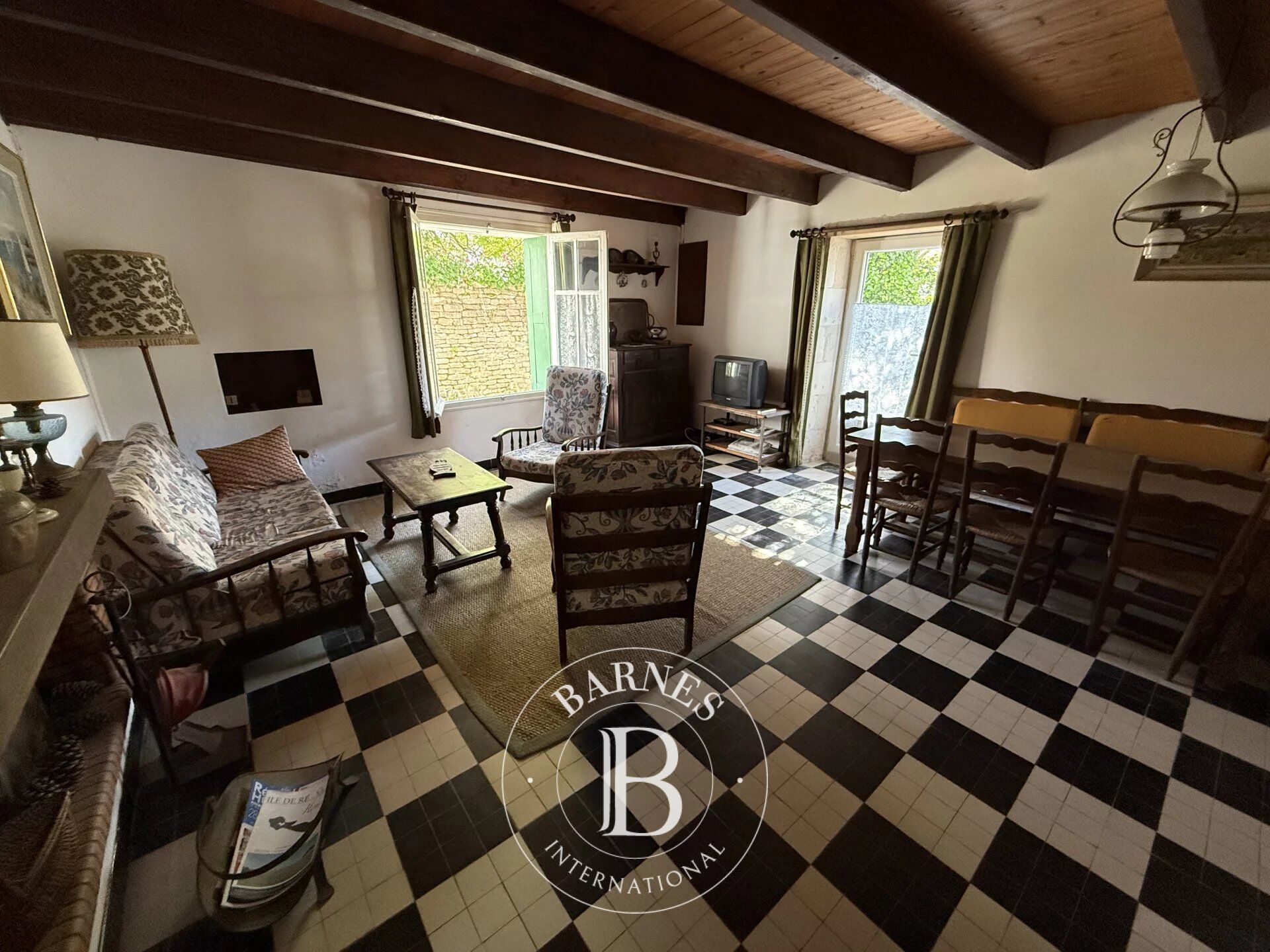 Vendita, Casa Les Portes-en-Ré - picture 7