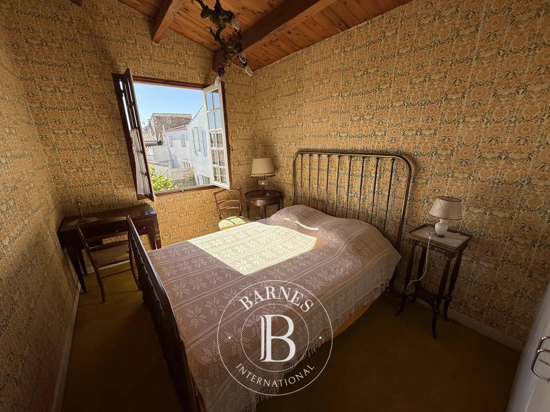 Vendita, Casa Les Portes-en-Ré - picture 9