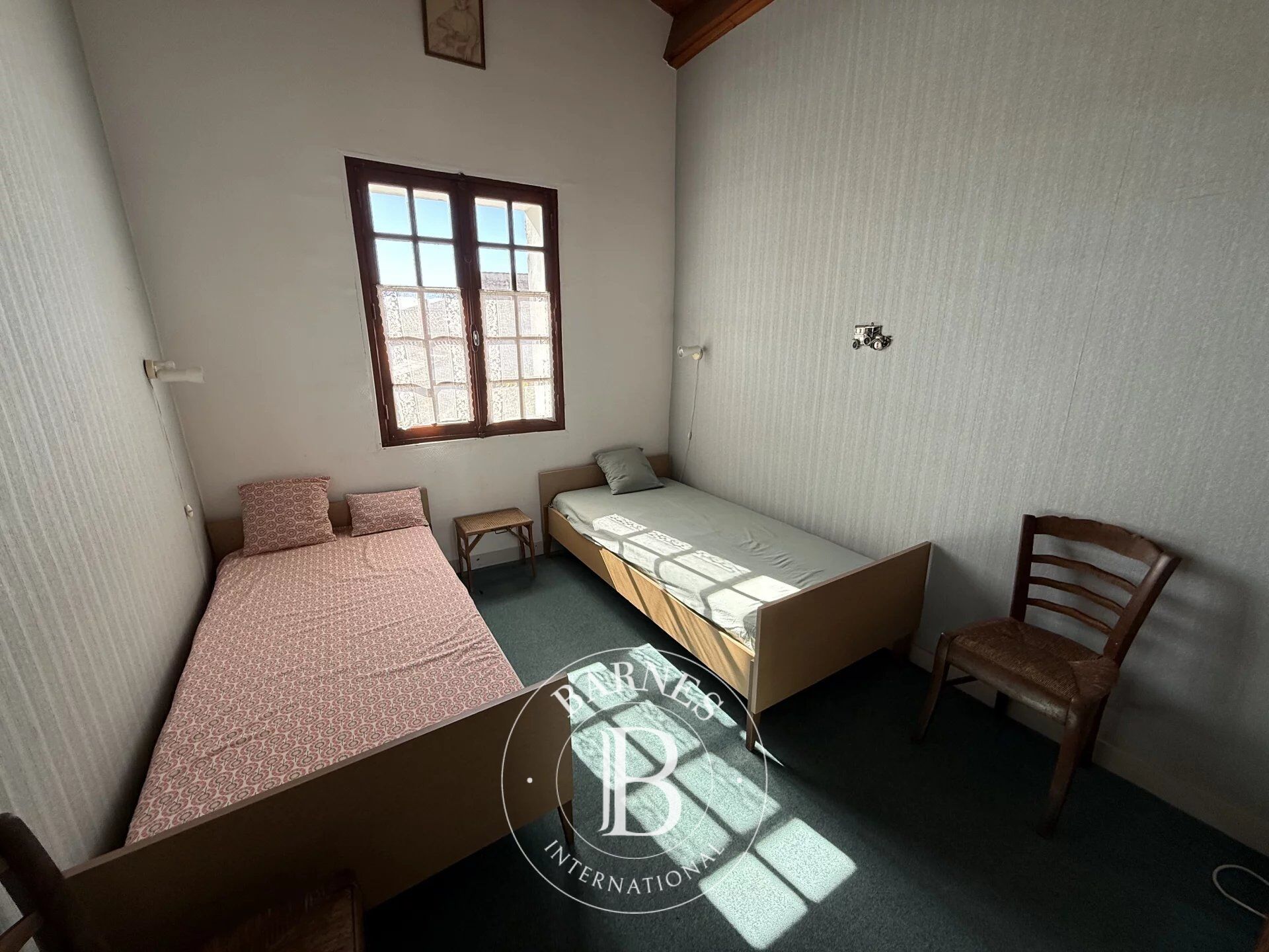 Vendita, Casa Les Portes-en-Ré - picture 10