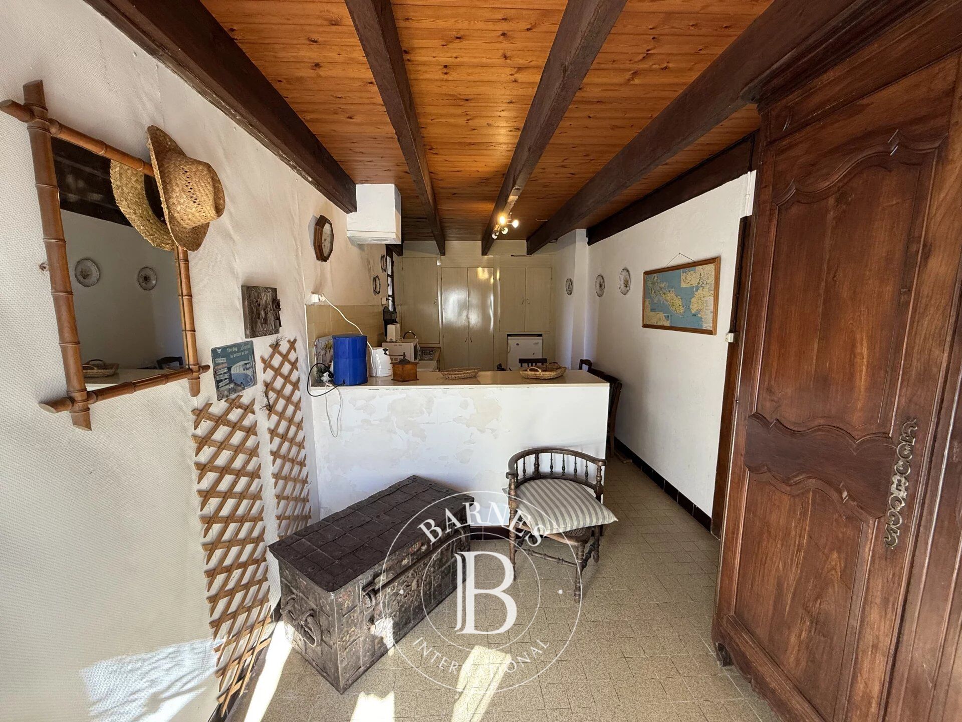 Vendita, Casa Les Portes-en-Ré - picture 4