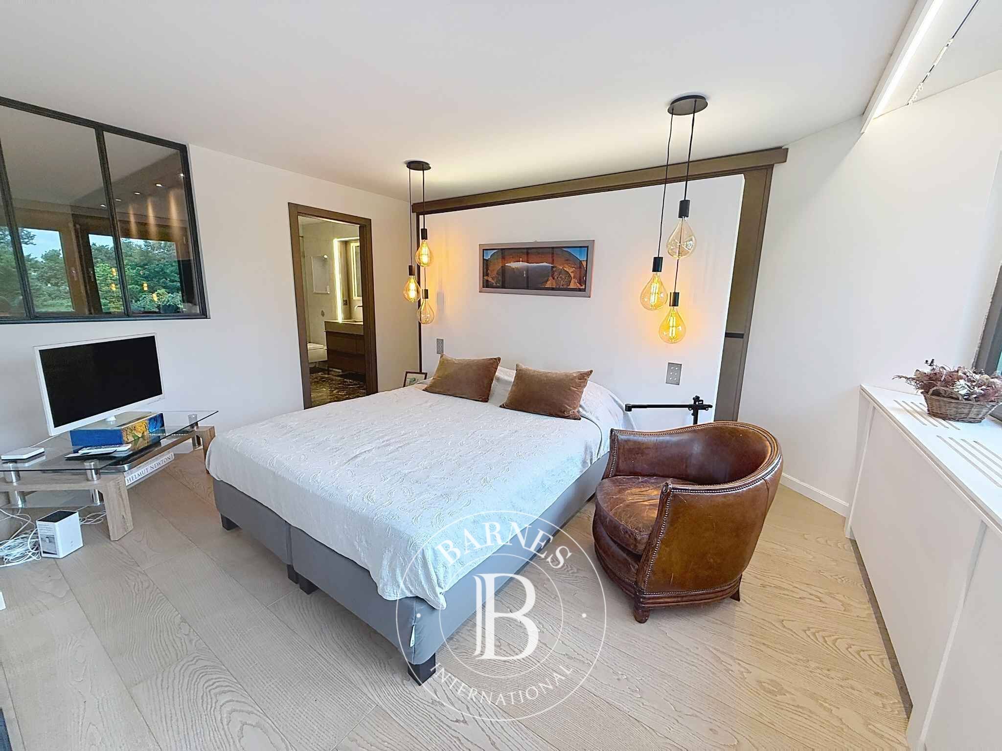 Daire Tannay - picture 8