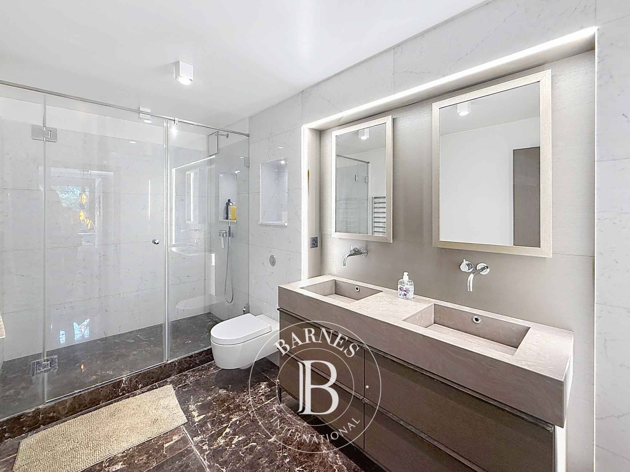 Daire Tannay - picture 7