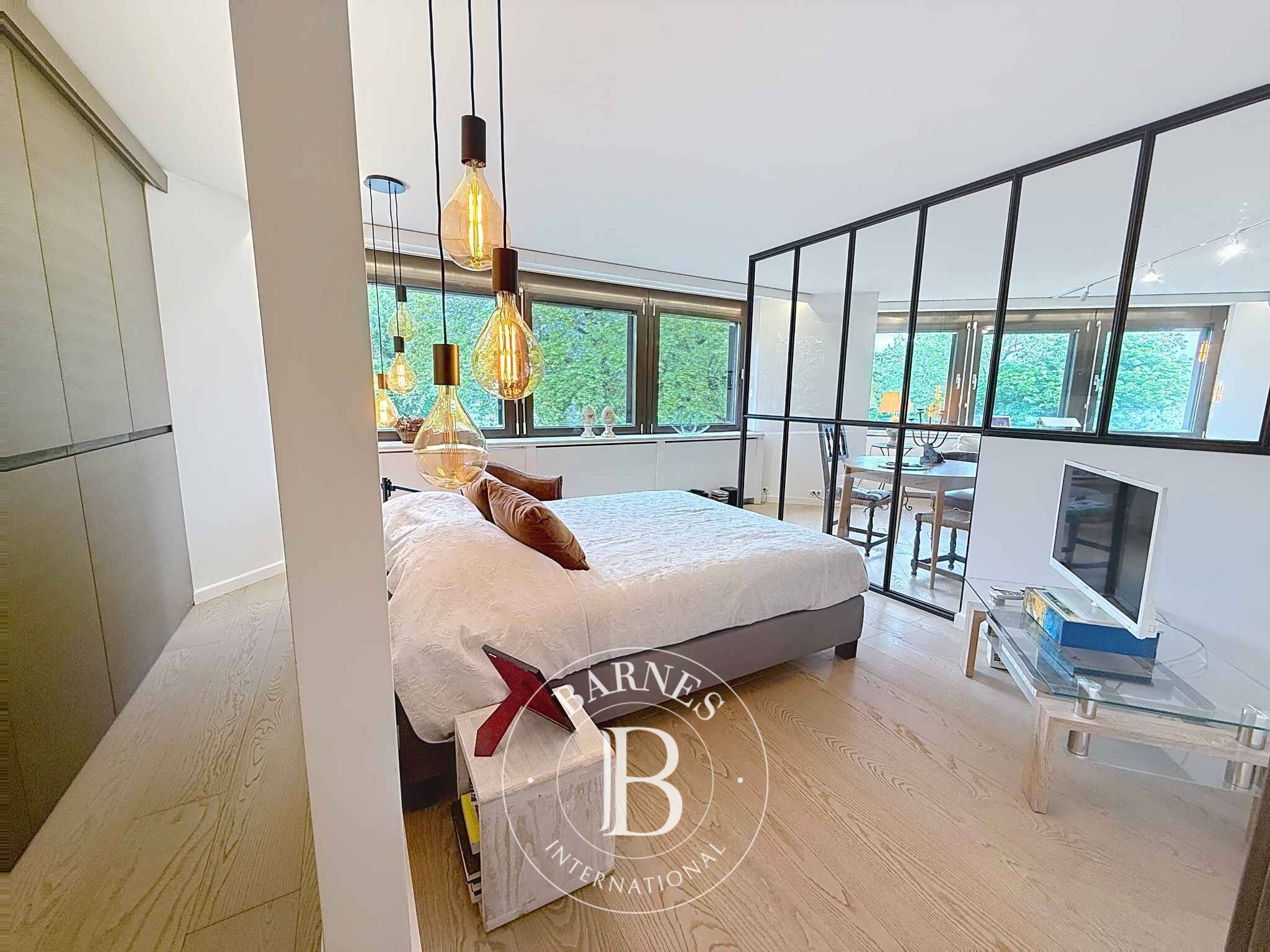 Daire Tannay - picture 6