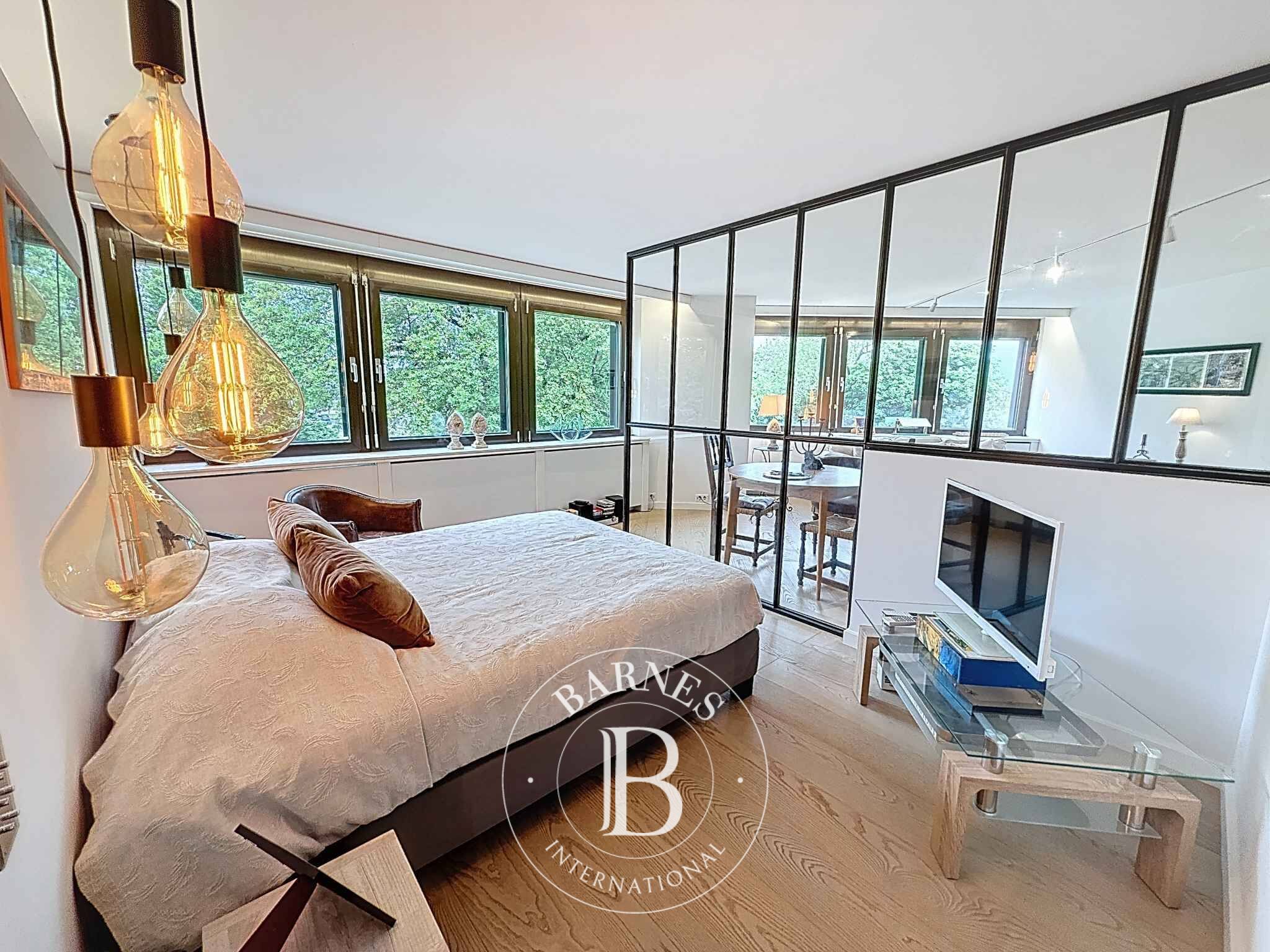 Daire Tannay - picture 5