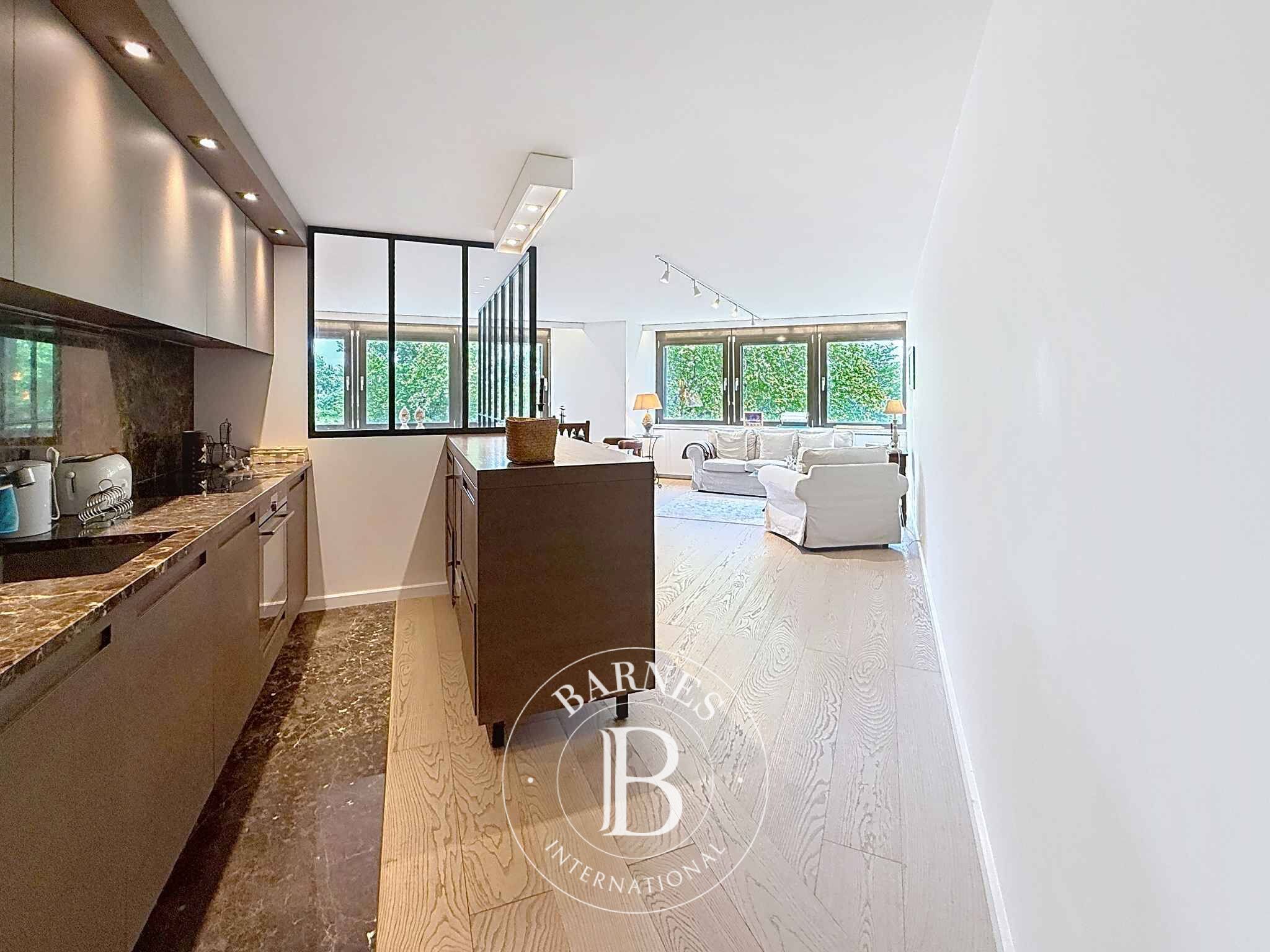 Daire Tannay - picture 4