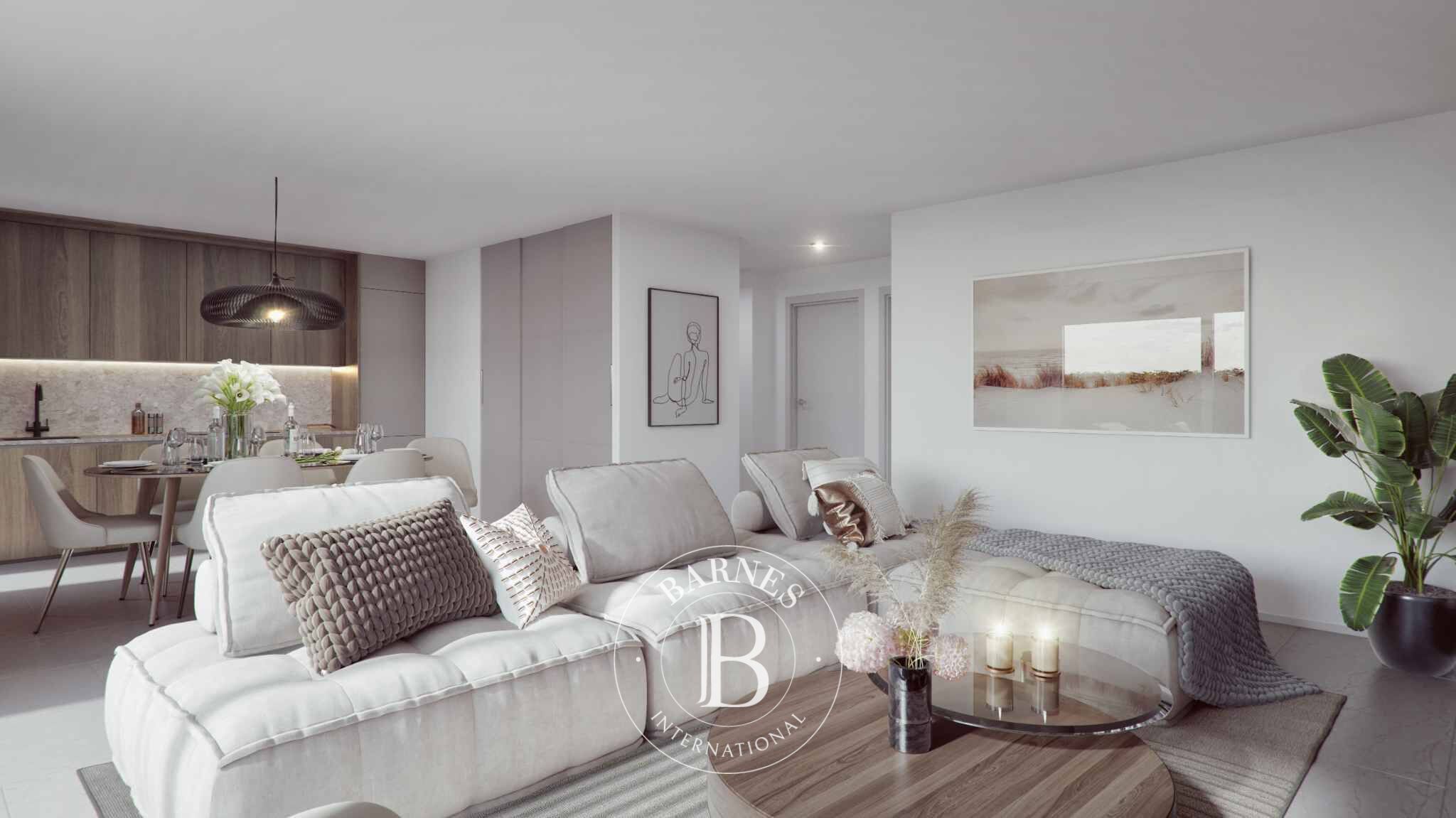 Venta Sobre ático | Mathod - picture 9