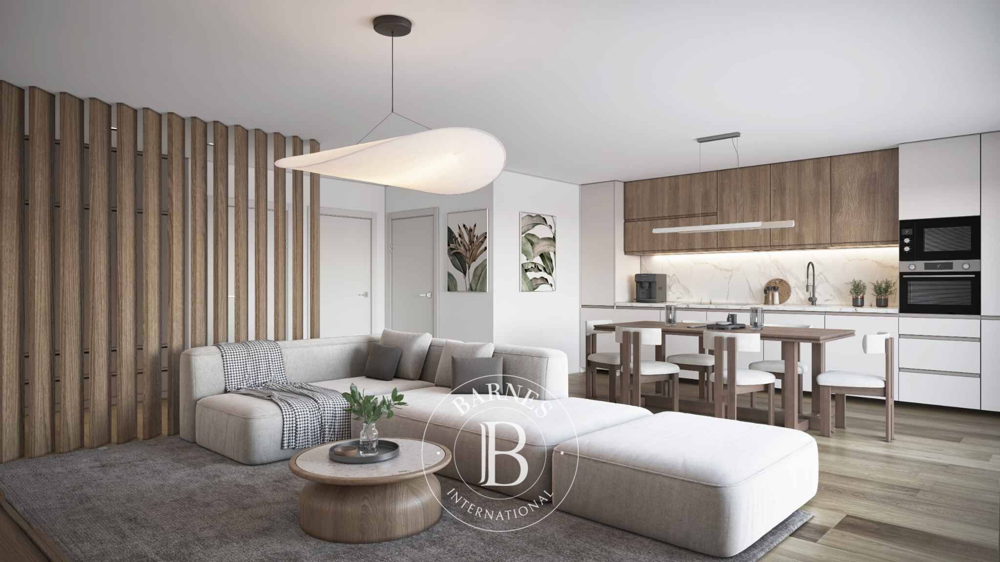 Venta Sobre ático | Mathod - picture 8