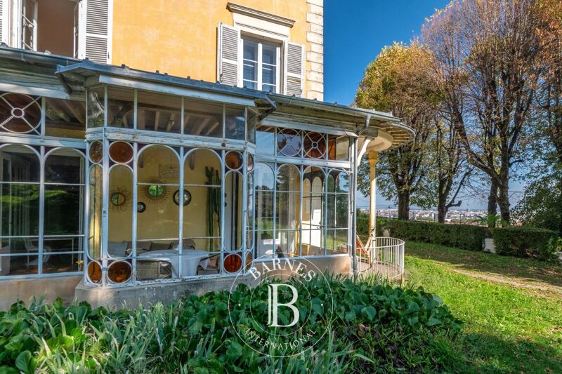 À vendre Maison | Sainte-Foy-lès-Lyon - picture 3