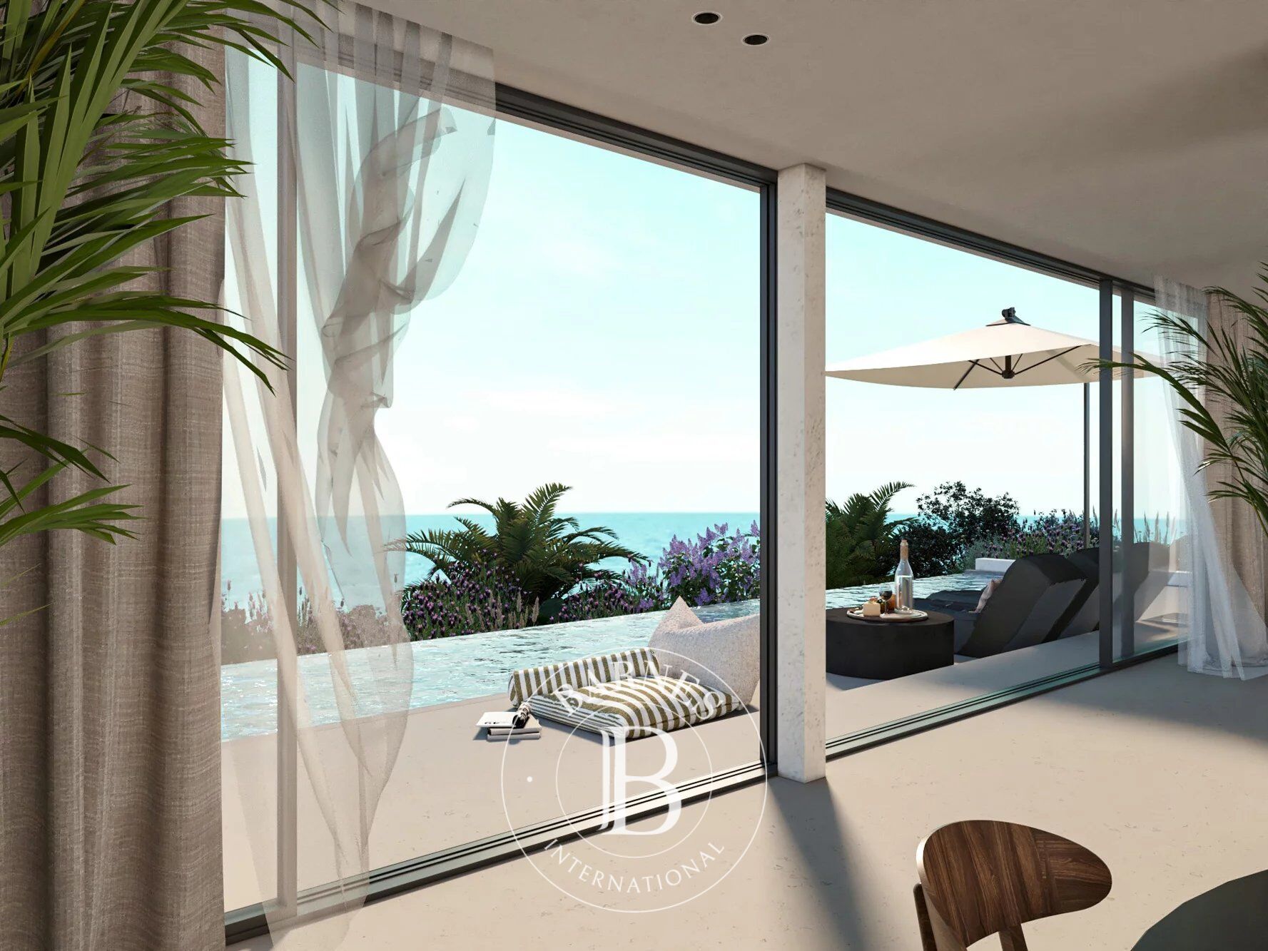 Villa Isla de Ibiza - picture 3