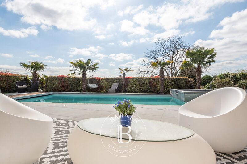 Venta Casa | Saint-Genis-Laval - picture 2