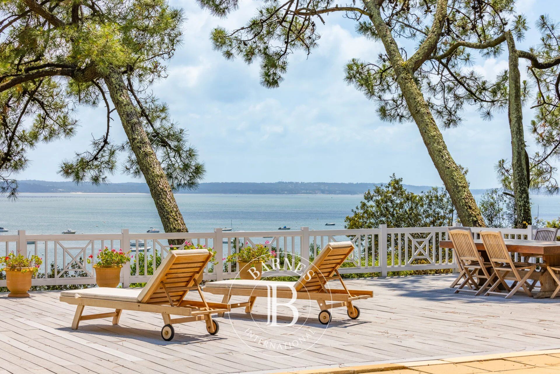 Finca Cap-Ferret - picture 2